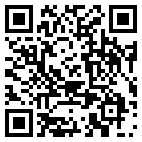 QR Code for Bistro 5 in Medford, MA 02155