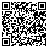 QR Code for Bj's Optical in Dedham, MA 02026