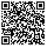QR Code for Momo Discount Furniture in Lowell, MA 01852