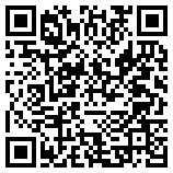 QR Code for Bonami Software in Acton, MA 01720