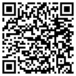 QR Code for Boston Athenaeum in Boston, MA 02108