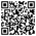 QR Code for Boston Auto in Boston, MA 02118