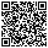 QR Code for Boston Branding in Newtonville, MA 02460
