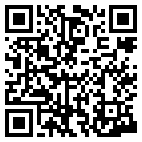 QR Code for Brandon School in Natick, MA 01760
