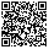 QR Code for Brassington Unique Locks in Woburn, MA 01801