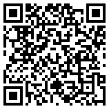 QR Code for Brattle Book Shop in Boston, MA 02111