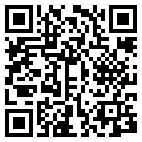 QR Code for Brinc Design in Boston, MA 02108