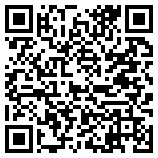 QR Code for Bryantville Pizza Kitchen in Pembroke, MA 02359