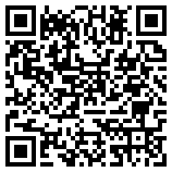 QR Code for Building Engines in Waltham, MA 02451