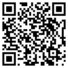QR Code for Buyers Agent in New Bedford, MA 02740