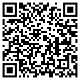 QR Code for C & N Vietnamese Cuisine in Worcester, MA 01610