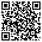 QR Code for CTS Systems in Cambridge, MA 02142