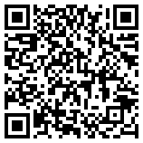 QR Code for Cabrera Philip in Worcester, MA 01609