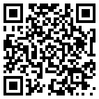 QR Code for Campo Defiori in Sheffield, MA 01257