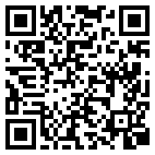 QR Code for Cape Cinema in Dennis, MA 02638