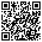 QR Code for Capic in Chelsea, MA 02150