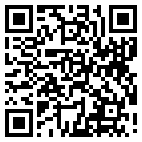 QR Code for Car-Tronics Inc in North Dartmouth, MA 02747