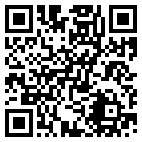 QR Code for Care Group in Boston, MA 02199