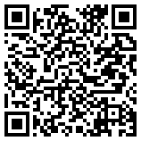 QR Code for Catholic Charities in Worcester, MA 01604