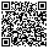 QR Code for Centro Comuntario DE in New Bedford, MA 02746