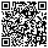 QR Code for Certapro Painters in Hingham, MA 02043