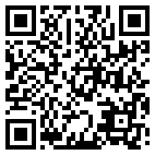 QR Code for Cfm Variety in Norwood, MA 02062