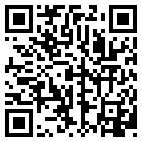QR Code for Cham Shui in Quincy, MA 02169