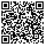 QR Code for Chandler Development in Needham Heights, MA 02494