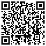 QR Code for Charter Spectrum in Leicester, MA 01524
