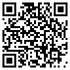 QR Code for Chase H & Q in Boston, MA 02110