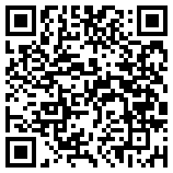 QR Code for China Sky Restaurant in Dorchester Center, MA 02124