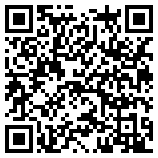 QR Code for Chris Mark and Sons in Pocasset, MA 02559