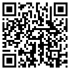 QR Code for Chyten Beverly in Beverly, MA 01915