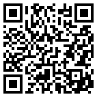 QR Code for Cinis in Boston, MA 02114