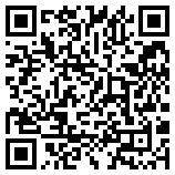 QR Code for C Clermont Jos Attorney in Dracut, MA 01826