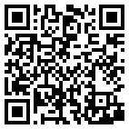 QR Code for Coady Stacey L in Wellesley Hills, MA 02481