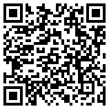 QR Code for Coldwell Banker in Danvers, MA 01923