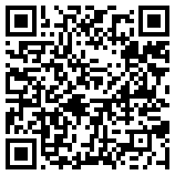 QR Code for Collum Electric in Avon, MA 02322