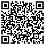 QR Code for Colonial Landscape in Dudley, MA 01571
