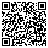 QR Code for Comcast in West Harwich, MA 02671