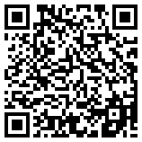 QR Code for Commodore Builders in Newton, MA 02458