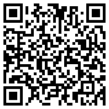 QR Code for Commonwealth Investigators in Watertown, MA 02471