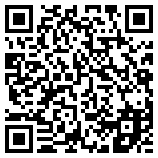 QR Code for Community Advocate in Marlborough, MA 01752