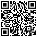 QR Code for Comptronics Inc in Waltham, MA 02453