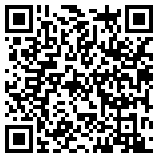 QR Code for Computer Works in Hadley, MA 01035
