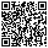 QR Code for Concero Networks in East Longmeadow, MA 01028