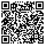 QR Code for Concierge & Tourist Information in Boston, MA 02110