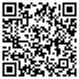 QR Code for Concord Mobile Locksmith in Concord, MA 01742