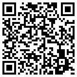 QR Code for Conestoga-Rovers & Associates in Woburn, MA 01801