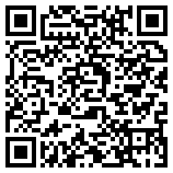 QR Code for Continental Wingate Company in Lowell, MA 01852